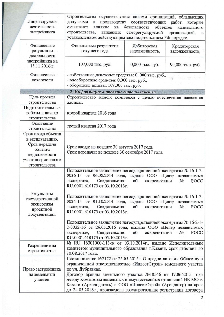 Проектная декларация ЖК Соло 2.jpg